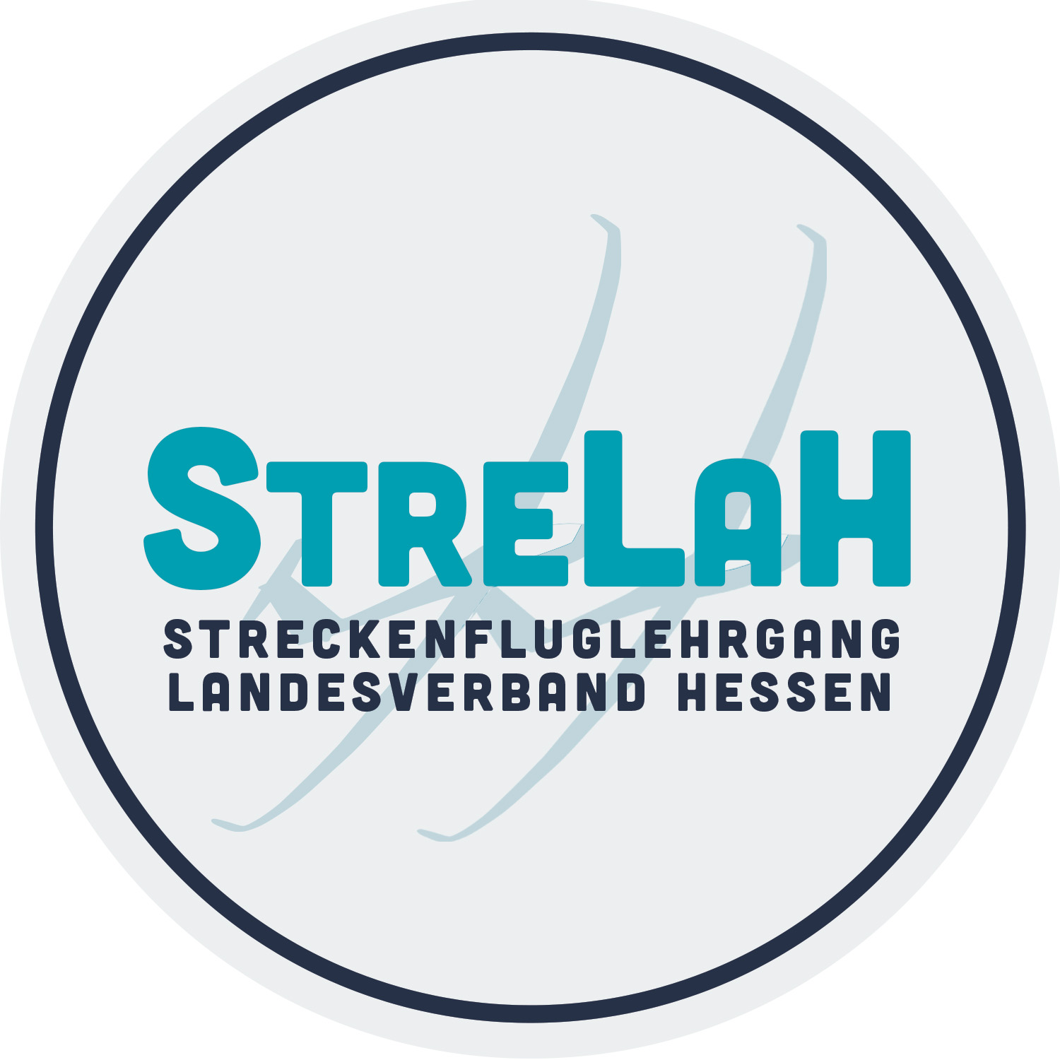 Strehlah