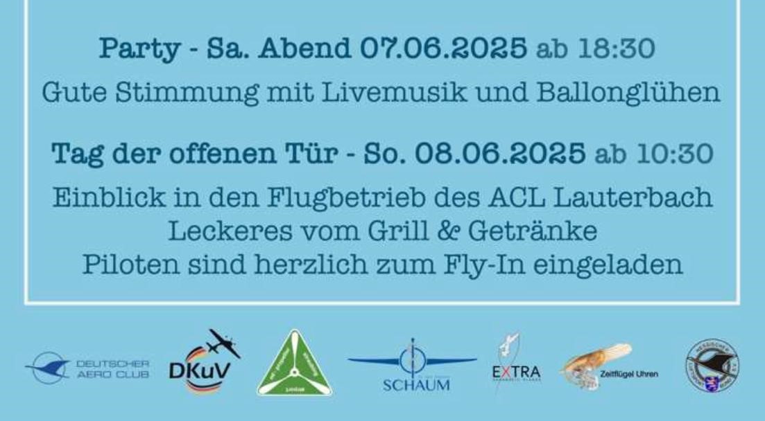 lauterbach