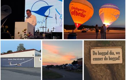 100 Jahre Belvedere