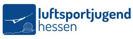 Luftsportjugend