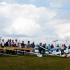 100 Jahre Segelflug auf der Wasserkuppe 1