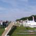 100 Jahre Segelflug auf der Wasserkuppe 2