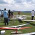 100 Jahre Segelflug auf der Wasserkuppe 3