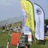100 Jahre Segelflug auf der Wasserkuppe 5