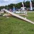 100 Jahre Segelflug auf der Wasserkuppe 6