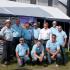 100 Jahre Segelflug auf der Wasserkuppe 7