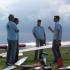 100 Jahre Segelflug auf der Wasserkuppe 8