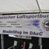 100 Jahre Segelflug auf der Wasserkuppe 10