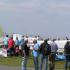 100 Jahre Segelflug auf der Wasserkuppe 13