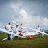100 Jahre Segelflug auf der Wasserkuppe 15