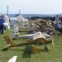 100 Jahre Segelflug auf der Wasserkuppe 16