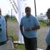100 Jahre Segelflug auf der Wasserkuppe 19