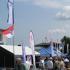 100 Jahre Segelflug auf der Wasserkuppe 22