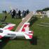 100 Jahre Segelflug auf der Wasserkuppe 21