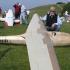 100 Jahre Segelflug auf der Wasserkuppe 23