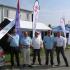 100 Jahre Segelflug auf der Wasserkuppe 24
