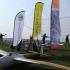 100 Jahre Segelflug auf der Wasserkuppe 26