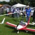 100 Jahre Segelflug auf der Wasserkuppe 31