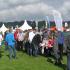 100 Jahre Segelflug auf der Wasserkuppe 32