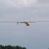 100 Jahre Segelflug auf der Wasserkuppe 33
