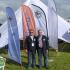 100 Jahre Segelflug auf der Wasserkuppe 36