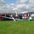 100 Jahre Segelflug auf der Wasserkuppe 41