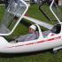 100 Jahre Segelflug auf der Wasserkuppe 43