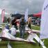 100 Jahre Segelflug auf der Wasserkuppe 44