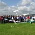 100 Jahre Segelflug auf der Wasserkuppe 47