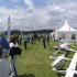 100 Jahre Segelflug auf der Wasserkuppe 54