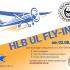 UL FlyIn Eschwege