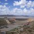 Gariep Dam (Wikipedia)