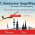 Hauptportal Deutscher Segelfliegertag