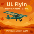 UL FlyIn