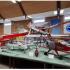 Modellflug Ausstellung