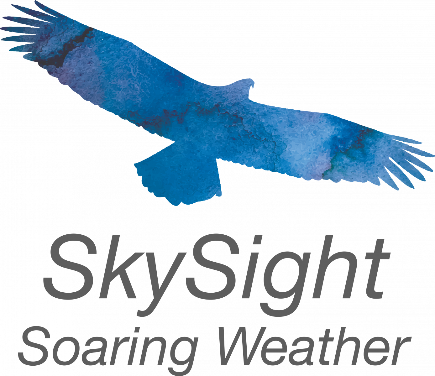 Skysight